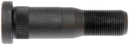 Wheel Lug Stud Dorman-HD Solutions 610-0551.10