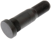 Wheel Lug Stud Dorman-HD Solutions 610-0551.10