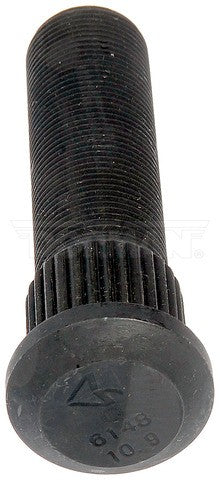 Wheel Lug Stud Dorman-HD Solutions 610-0553.10