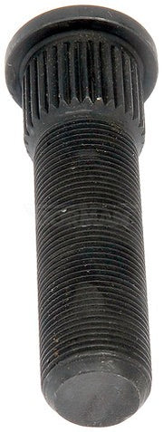 Wheel Lug Stud Dorman-HD Solutions 610-0553.10