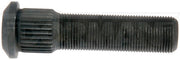 Wheel Lug Stud Dorman-HD Solutions 610-0553.10