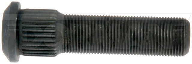 Wheel Lug Stud Dorman-HD Solutions 610-0553.10