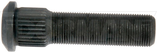 Wheel Lug Stud Dorman-HD Solutions 610-0553.10