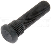 Wheel Lug Stud Dorman-HD Solutions 610-0553.10