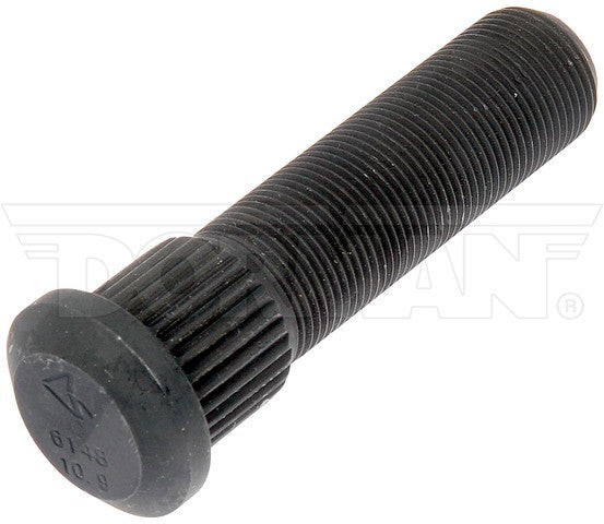 Wheel Lug Stud Dorman-HD Solutions 610-0553.10