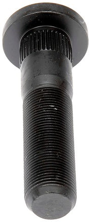 Wheel Lug Stud Dorman-HD Solutions 610-0554.10