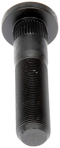 Wheel Lug Stud Dorman-HD Solutions 610-0554.10