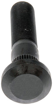 Wheel Lug Stud Dorman-HD Solutions 610-0554.10