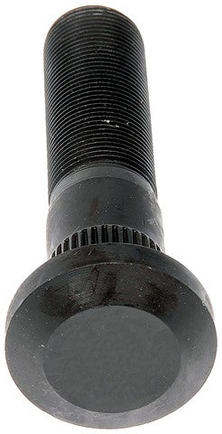 Wheel Lug Stud Dorman-HD Solutions 610-0554.10