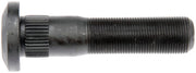 Wheel Lug Stud Dorman-HD Solutions 610-0554.10
