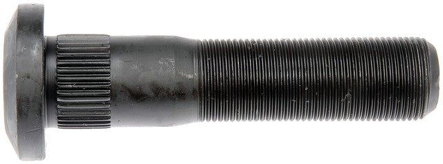 Wheel Lug Stud Dorman-HD Solutions 610-0554.10