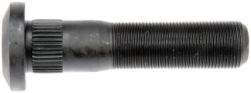 Wheel Lug Stud Dorman-HD Solutions 610-0554.10