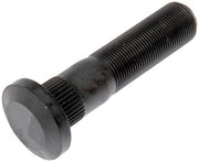 Wheel Lug Stud Dorman-HD Solutions 610-0554.10