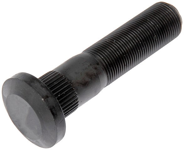 Wheel Lug Stud Dorman-HD Solutions 610-0554.10