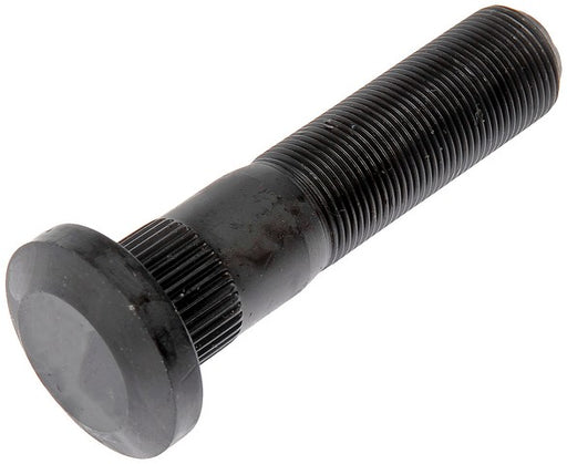 Wheel Lug Stud Dorman-HD Solutions 610-0554.10