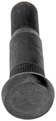 Wheel Lug Stud Dorman-HD Solutions 610-0555.10