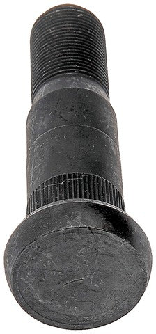 Wheel Lug Stud Dorman-HD Solutions 610-0555.10