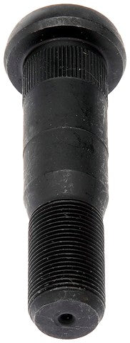 Wheel Lug Stud Dorman-HD Solutions 610-0555.10