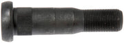 Wheel Lug Stud Dorman-HD Solutions 610-0555.10