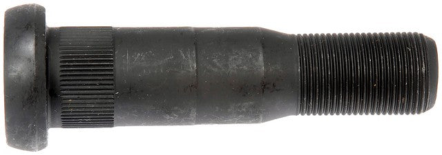 Wheel Lug Stud Dorman-HD Solutions 610-0555.10