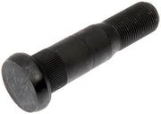 Wheel Lug Stud Dorman-HD Solutions 610-0555.10