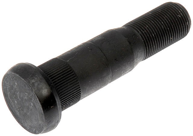 Wheel Lug Stud Dorman-HD Solutions 610-0555.10