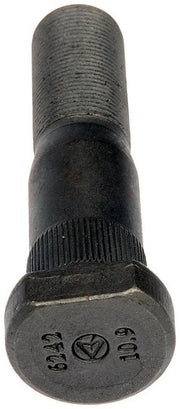 Wheel Lug Stud Dorman-HD Solutions 610-0556.10