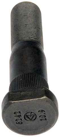 Wheel Lug Stud Dorman-HD Solutions 610-0556.10