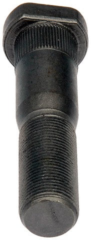 Wheel Lug Stud Dorman-HD Solutions 610-0556.10