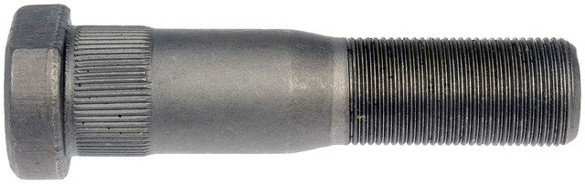 Wheel Lug Stud Dorman-HD Solutions 610-0556.10