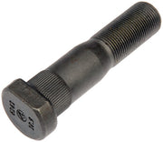 Wheel Lug Stud Dorman-HD Solutions 610-0556.10