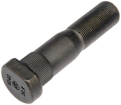 Wheel Lug Stud Dorman-HD Solutions 610-0556.10
