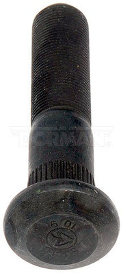 Wheel Lug Stud Dorman-HD Solutions 610-0565.10