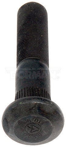 Wheel Lug Stud Dorman-HD Solutions 610-0565.10