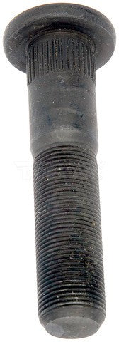 Wheel Lug Stud Dorman-HD Solutions 610-0565.10