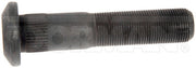 Wheel Lug Stud Dorman-HD Solutions 610-0565.10
