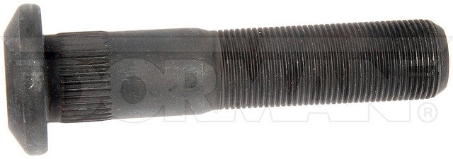 Wheel Lug Stud Dorman-HD Solutions 610-0565.10