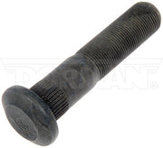 Wheel Lug Stud Dorman-HD Solutions 610-0565.10