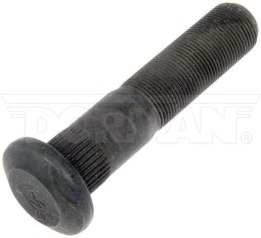 Wheel Lug Stud Dorman-HD Solutions 610-0565.10