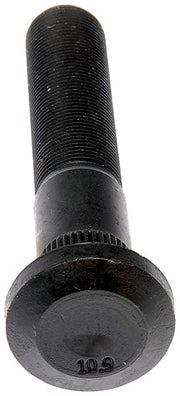 Wheel Lug Stud Dorman-HD Solutions 610-0567.10
