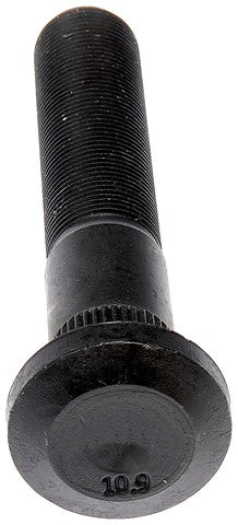 Wheel Lug Stud Dorman-HD Solutions 610-0567.10