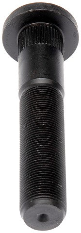 Wheel Lug Stud Dorman-HD Solutions 610-0567.10
