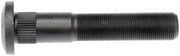Wheel Lug Stud Dorman-HD Solutions 610-0567.10