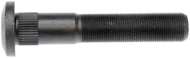 Wheel Lug Stud Dorman-HD Solutions 610-0567.10