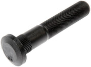Wheel Lug Stud Dorman-HD Solutions 610-0567.10
