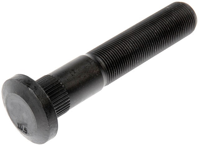 Wheel Lug Stud Dorman-HD Solutions 610-0567.10