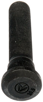 Wheel Lug Stud Dorman-HD Solutions 610-0569.10