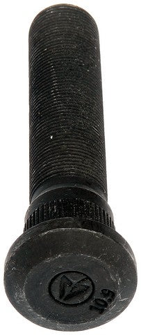 Wheel Lug Stud Dorman-HD Solutions 610-0569.10