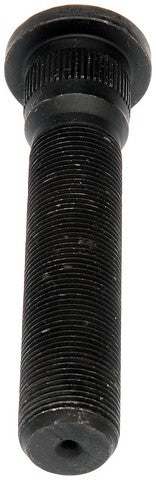 Wheel Lug Stud Dorman-HD Solutions 610-0569.10