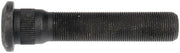 Wheel Lug Stud Dorman-HD Solutions 610-0569.10